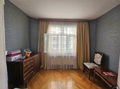 Продаётся 3-комн. вторичка 75 м², м. Элмляр Академиясы, photo 4 from 8