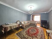 Продаётся 3-комн. вторичка 75 м², м. Элмляр Академиясы, photo 3 from 8