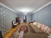 Продаётся 3-комн. вторичка 75 м², м. Элмляр Академиясы, photo 1 from 8
