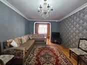Продаётся 3-комн. вторичка 75 м², м. Элмляр Академиясы, photo 2 from 8