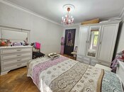 Продаётся 3-комн. вторичка 75 м², м. Элмляр Академиясы, photo 7 from 8