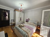 Продаётся 3-комн. вторичка 75 м², м. Элмляр Академиясы, photo 6 from 8