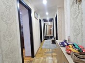Продаётся 3-комн. вторичка 75 м², м. Элмляр Академиясы, photo 5 from 8