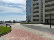 Продаётся 3-комн. новостройка 125 м², Хатаинский р., photo 1 from 4