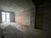 Продаётся 3-комн. новостройка 125 м², Хатаинский р., photo 4 from 4