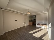 Satılır 3 otaqlı yeni tikili 110 m², Şah İsmayıl Xətai m., photo 3 from 8