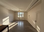 Satılır 3 otaqlı yeni tikili 110 m², Şah İsmayıl Xətai m., photo 6 from 8