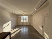 Satılır 3 otaqlı yeni tikili 110 m², Şah İsmayıl Xətai m., photo 5 from 8