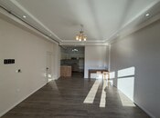 Satılır 3 otaqlı yeni tikili 110 m², Şah İsmayıl Xətai m., photo 1 from 8