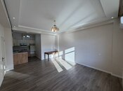 Satılır 3 otaqlı yeni tikili 110 m², Şah İsmayıl Xətai m., photo 2 from 8