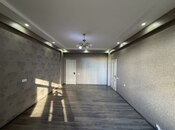 Satılır 3 otaqlı yeni tikili 110 m², Şah İsmayıl Xətai m., photo 7 from 8