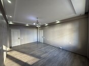 Satılır 3 otaqlı yeni tikili 110 m², Şah İsmayıl Xətai m., photo 8 from 8