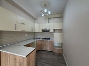 Satılır 3 otaqlı yeni tikili 110 m², Şah İsmayıl Xətai m., photo 4 from 8