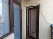 Satılır 2 otaqlı yeni tikili 60 m², Nərimanov r., photo 8 from 8