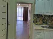 Satılır 2 otaqlı yeni tikili 60 m², Nərimanov r., photo 6 from 8