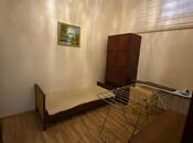 Satılır 3 otaqlı köhnə tikili 60 m², Sahil m., photo 2 from 8