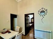 Satılır 3 otaqlı köhnə tikili 60 m², Sahil m., photo 5 from 8