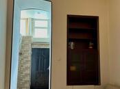 Satılır 3 otaqlı köhnə tikili 60 m², Sahil m., photo 8 from 8