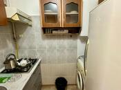 Satılır 3 otaqlı köhnə tikili 60 m², Sahil m., photo 3 from 8