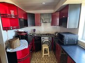 Satılır 4 otaqlı köhnə tikili 100 m², Neftçilər m., photo 7 from 8