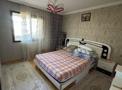 Satılır 4 otaqlı köhnə tikili 100 m², Neftçilər m., photo 4 from 8