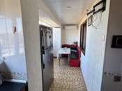 Satılır 4 otaqlı köhnə tikili 100 m², Neftçilər m., photo 8 from 8