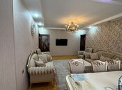 Satılır 4 otaqlı köhnə tikili 100 m², Neftçilər m., photo 2 from 8