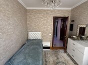Satılır 4 otaqlı köhnə tikili 100 m², Neftçilər m., photo 6 from 8