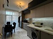 Satılır 3 otaqlı yeni tikili 145 m², Nəriman Nərimanov m., photo 3 from 8