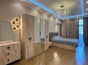 Satılır 3 otaqlı yeni tikili 145 m², Nəriman Nərimanov m., photo 5 from 8