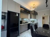Satılır 3 otaqlı yeni tikili 145 m², Nəriman Nərimanov m., photo 4 from 8