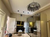 Satılır 3 otaqlı yeni tikili 145 m², Nəriman Nərimanov m., photo 7 from 8