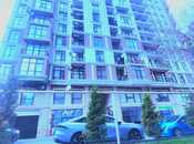 Продаётся 4-комн. новостройка 200 м², м. Гянджлик, photo 1 from 5