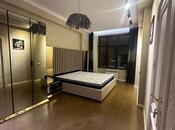 Satılır 3 otaqlı yeni tikili 145 m², Nəriman Nərimanov m., photo 6 from 8