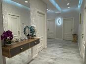 Satılır 3 otaqlı yeni tikili 145 m², Nəriman Nərimanov m., photo 8 from 8