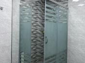 İcarəyə verilir 2 otaqlı yeni tikili 90 m², Gənclik m., photo 6 from 8