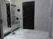 İcarəyə verilir 2 otaqlı yeni tikili 90 m², Gənclik m., photo 8 from 8