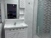 İcarəyə verilir 2 otaqlı yeni tikili 90 m², Gənclik m., photo 5 from 8