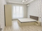 İcarəyə verilir 2 otaqlı yeni tikili 90 m², Gənclik m., photo 4 from 8