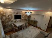 Satılır 3 otaqlı köhnə tikili 83 m², Şah İsmayıl Xətai m., photo 4 from 8