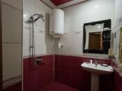 Satılır 3 otaqlı köhnə tikili 83 m², Şah İsmayıl Xətai m., photo 8 from 8