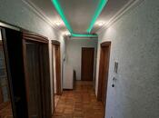 Satılır 3 otaqlı köhnə tikili 83 m², Şah İsmayıl Xətai m., photo 1 from 8