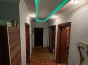 Satılır 3 otaqlı köhnə tikili 83 m², Şah İsmayıl Xətai m., photo 2 from 8