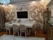 Satılır 3 otaqlı köhnə tikili 83 m², Şah İsmayıl Xətai m., photo 6 from 8