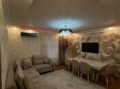 Satılır 3 otaqlı köhnə tikili 83 m², Şah İsmayıl Xətai m., photo 3 from 8