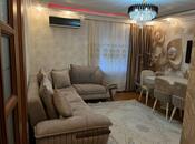 Satılır 3 otaqlı köhnə tikili 83 m², Şah İsmayıl Xətai m., photo 7 from 8