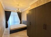 Продаётся 3-комн. новостройка 109 м², Хатаинский р., photo 7 from 8
