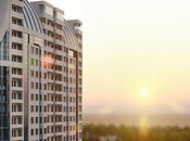 Продаётся 3-комн. новостройка 109 м², Хатаинский р., photo 8 from 8