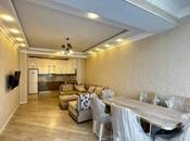 Продаётся 3-комн. новостройка 109 м², Хатаинский р., photo 3 from 8