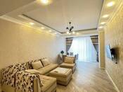 Продаётся 3-комн. новостройка 109 м², Хатаинский р., photo 2 from 8